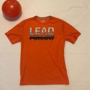 Athletic Performance T-shirt XL